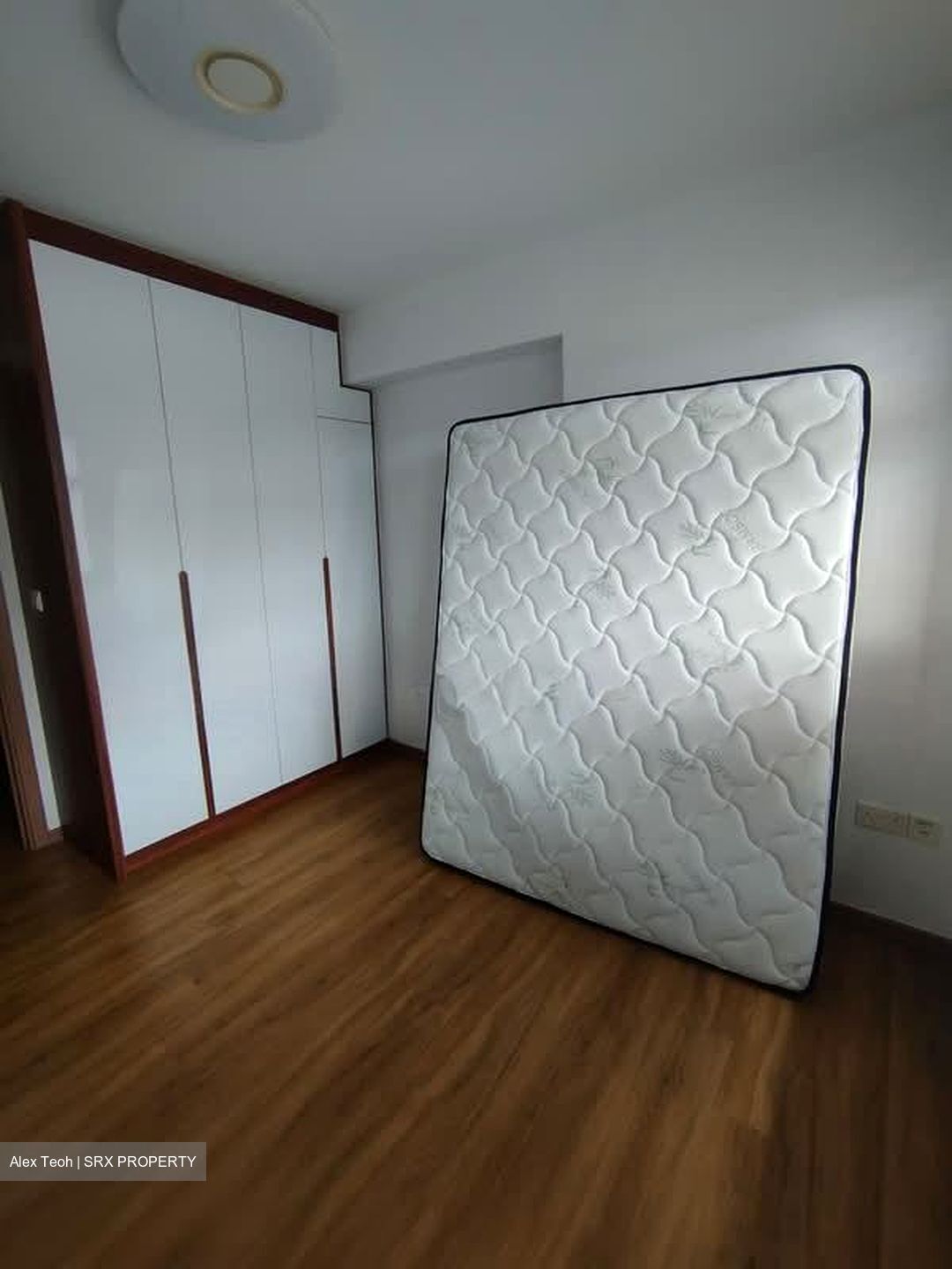 Blk 436A West Edge @ Bukit Batok (Bukit Batok), HDB 4 Rooms #573932471